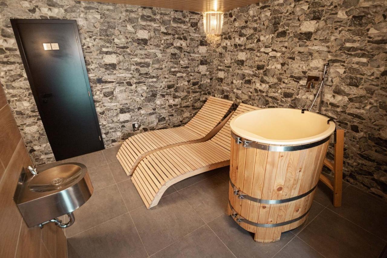 Hotel Kras يدوفنيتسيه المظهر الخارجي الصورة